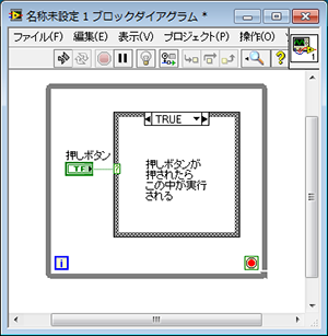 ブロックダイアグラム